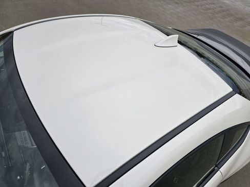 Used 2022 Subaru BRZ Limited RWD image 12