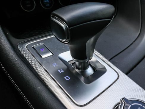 Used 2026 Genesis G70 2.5T Prestige RWD image 25