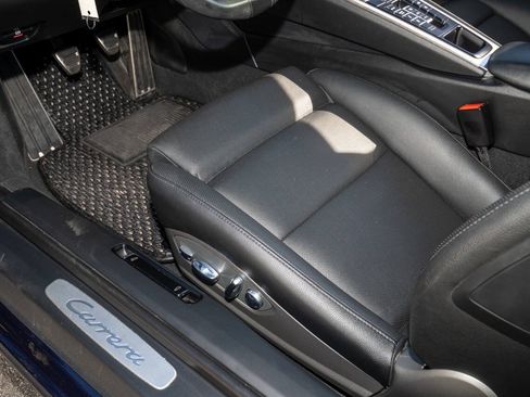 Used 2013 Porsche 911 GT3 RS image 24
