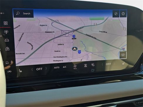 Certified 2025 Audi A5 2.0T Premium image 25