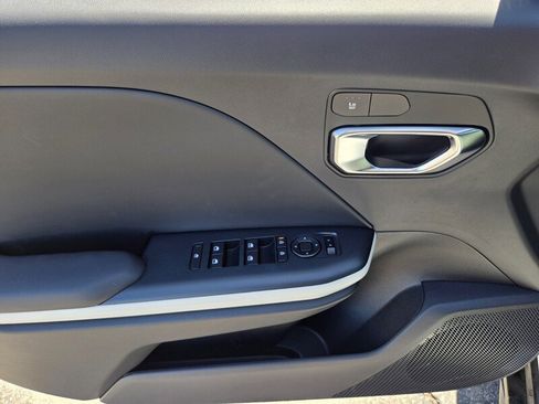 New 2026 Kia K4 GT-Line Turbo FWD image 10