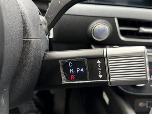 Used 2024 Hyundai Sonata SEL image 19