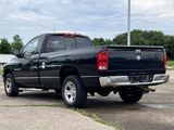 Used 2006 Dodge Ram 1500 Truck ST w/ V6 Value Group image 5