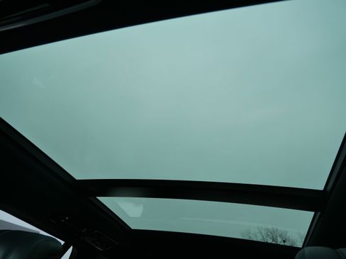 Used 2021 Land Rover Range Rover P525 Westminster Edition image 33