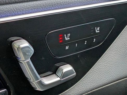 Certified 2026 Mercedes-Benz GLC 300 4MATIC image 14