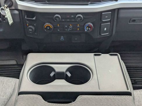 New 2026 Ford F350 XL image 18