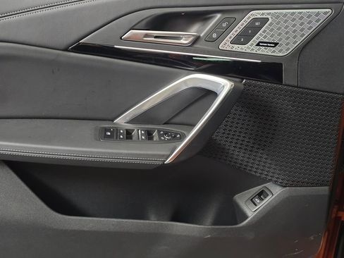 Certified 2025 BMW X1 xDrive28i w/ Premium Package image 13