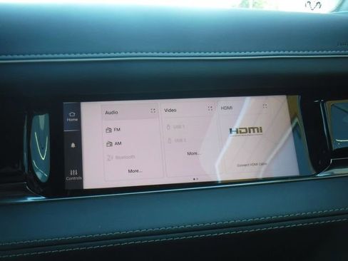 New 2026 RAM 2500 Rebel w/ Rebel Level 2 Equipment Group AWD/4WD image 42