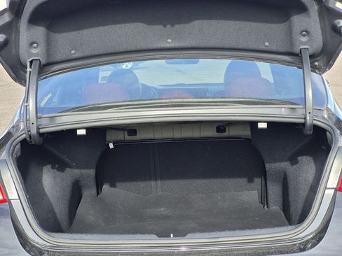 Used 2024 Kia K5 GT-Line w/ GT-Line Premium Package image 16