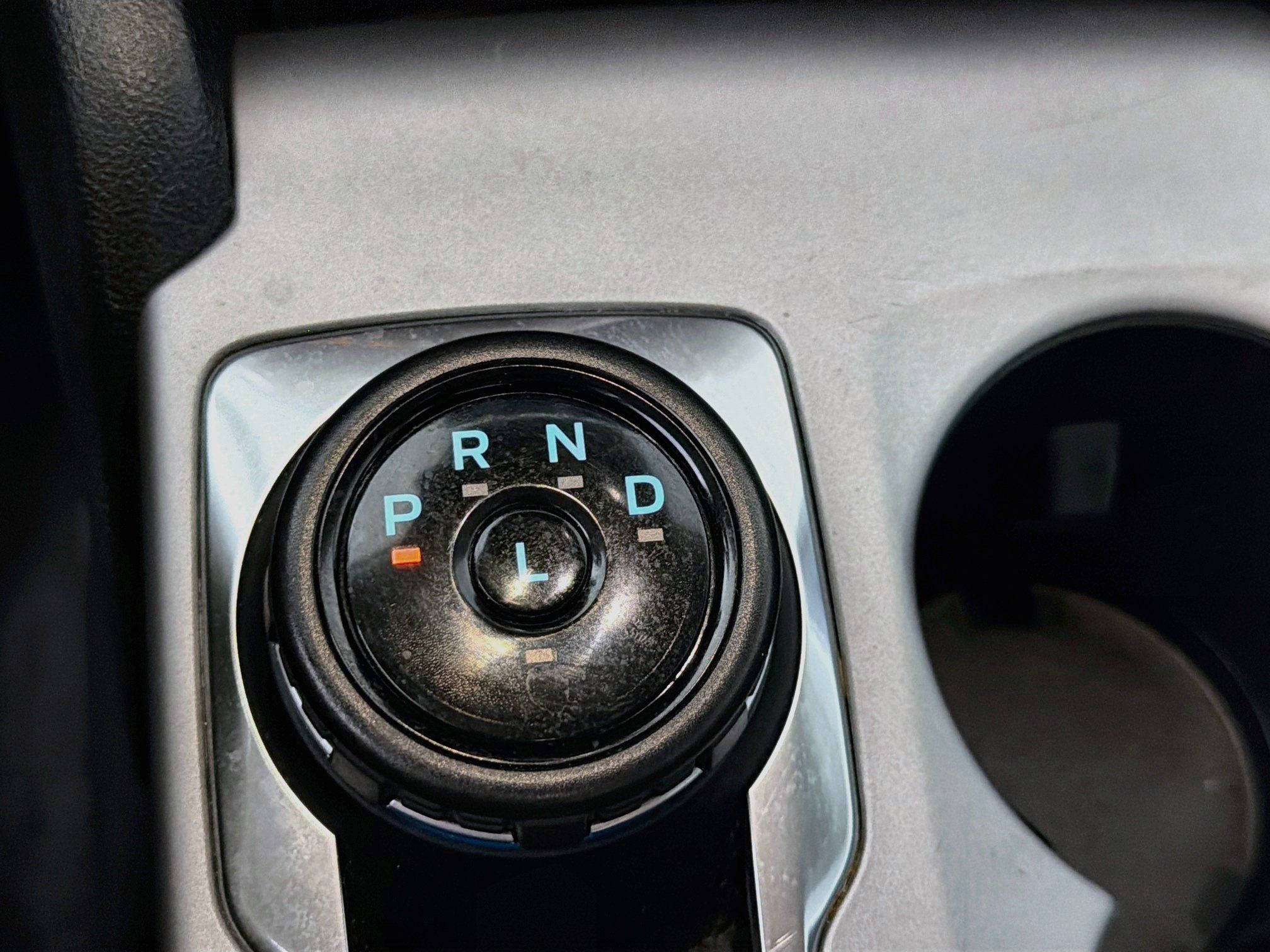 Used 2022 Ford Bronco Sport Big Bend w/ Convenience Package AWD/4WD image 24