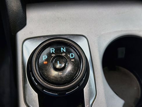 Used 2022 Ford Bronco Sport Big Bend w/ Convenience Package AWD/4WD image 24