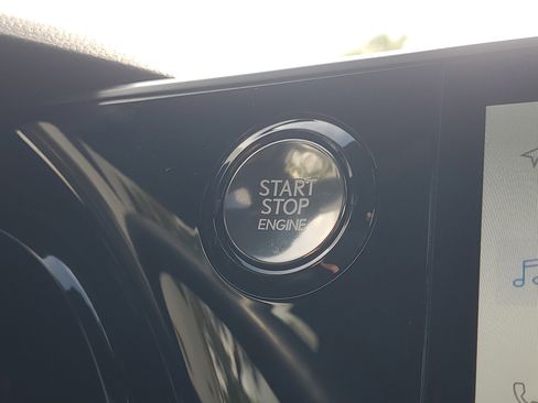 Certified 2023 Lexus RX 350 Premium Plus w/ Cold Area Package image 31