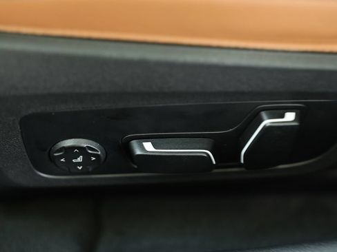 Used 2024 BMW i4 eDrive40 w/ Premium Package RWD image 23