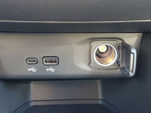 New 2026 Buick Envista Sport Touring w/ Convenience I Package image 26