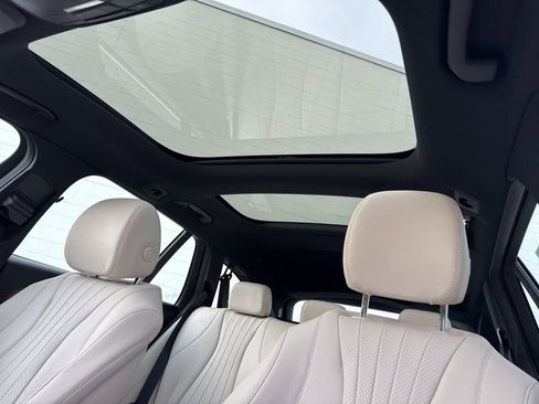 Used 2019 Mercedes-Benz E 450 4MATIC Wagon image 34