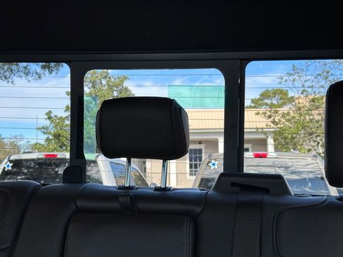 New 2026 Ford F350 King Ranch image 84