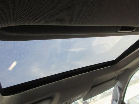 New 2026 GMC Sierra 1500 Denali image 15