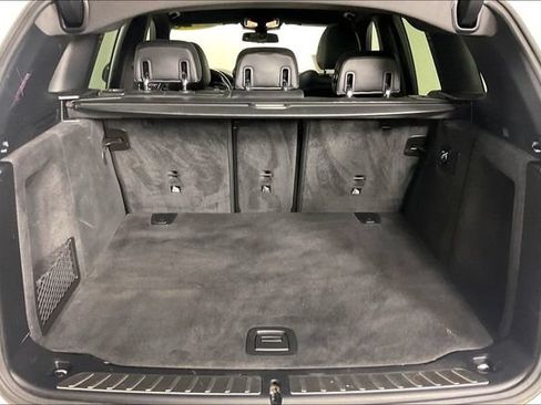 Used 2023 BMW X3 sDrive30i w/ Premium Package RWD image 27
