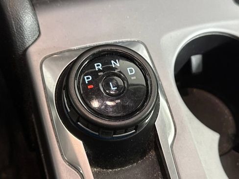 Used 2023 Ford Bronco Sport Big Bend image 26