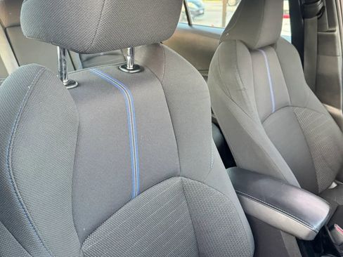 Used 2020 Toyota Corolla SE image 15