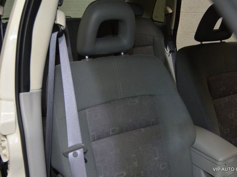 Used 2006 Chrysler PT Cruiser Touring image 14