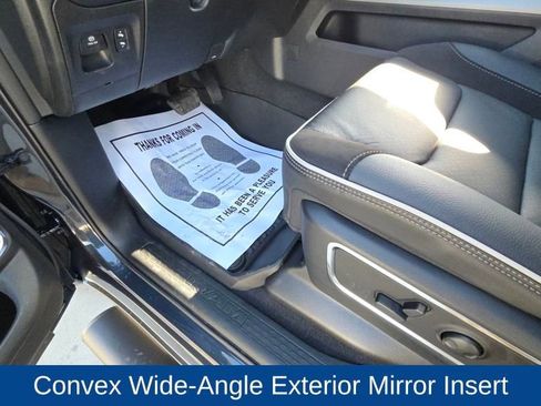 New 2026 RAM 1500 Laramie image 22