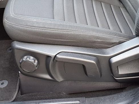 Used 2021 Ford Ranger XLT w/ Equipment Group 301A Mid image 24