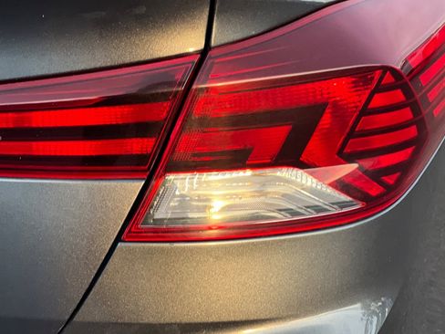 Used 2020 Hyundai Elantra SEL w/ Cargo Package (C1) image 37