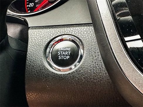 Used 2023 Toyota Camry XSE image 22