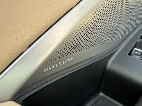 New 2026 Acura MDX w/ Advance Package image 16