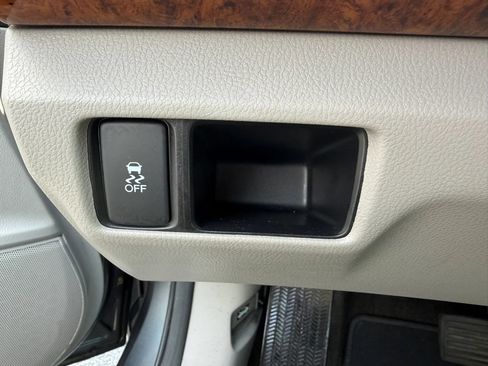 Used 2012 Honda Accord EX-L image 22