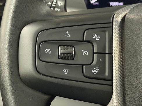 Certified 2026 GMC Sierra 1500 Denali AWD/4WD image 46