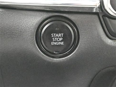 Certified 2023 MAZDA CX-30 AWD 2.5 S w/ Preferred Package image 14