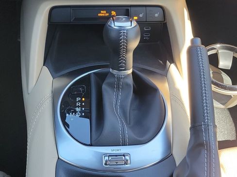 New 2025 MAZDA MX-5 Miata Grand Touring image 38