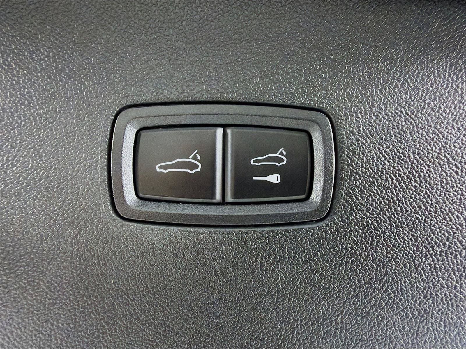 Certified 2023 Porsche Cayenne S AWD/4WD image 24