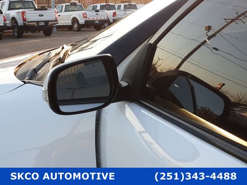 Used 2013 Scion tC Release Series 8.0 image 10