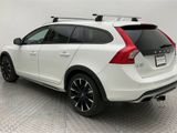 Used 2016 Volvo V60 T5 Cross Country w/ Convenience Package image 4
