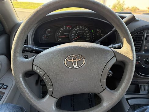 Used 2006 Toyota Tundra SR5 RWD image 15