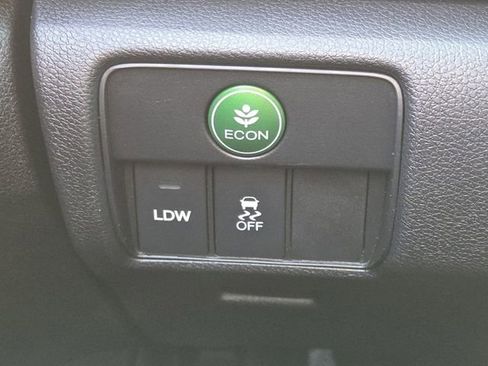 Used 2013 Honda Accord EX-L image 10