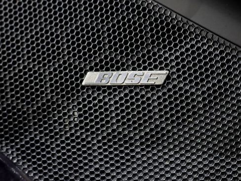 Used 2017 Porsche 718 Cayman image 26