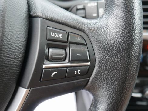Used 2017 BMW X3 xDrive28i image 20