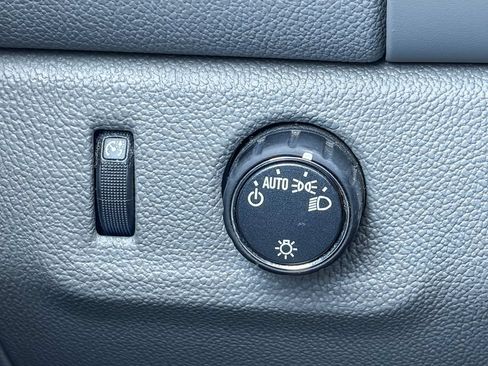 Used 2019 GMC Canyon W/T w/ Convenience Package RWD image 44