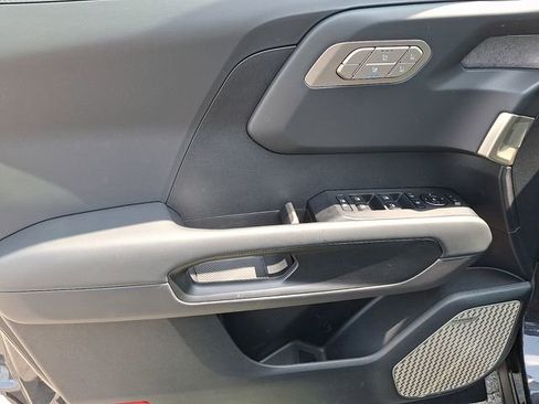 New 2027 Kia Telluride SX image 11