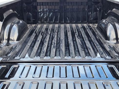 New 2026 RAM 1500 Laramie w/ Laramie Southwest Edition image 24