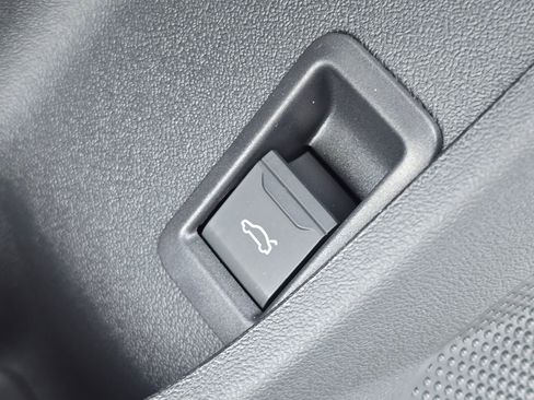 New 2025 Audi A5 2.0T Premium Plus image 25