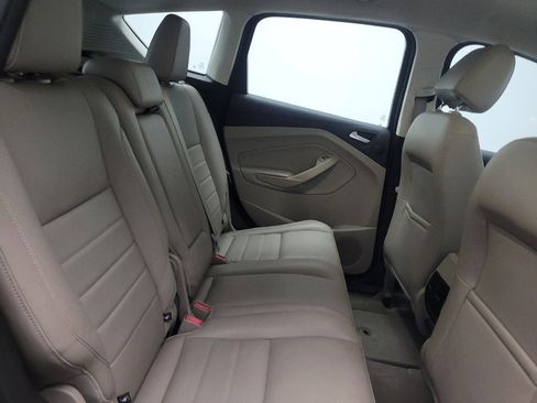 Used 2013 Ford C-MAX SEL image 19