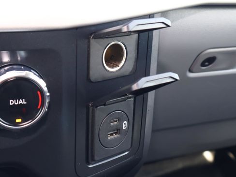 Used 2022 Ford F150 XLT w/ Equipment Group 301A Mid image 23