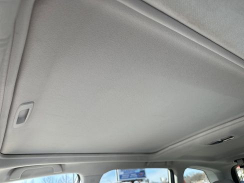 Used 2014 Subaru Forester 2.5i Premium w/ All-Weather Package image 67