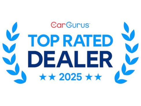 Used 2022 Ford Bronco Badlands image 17