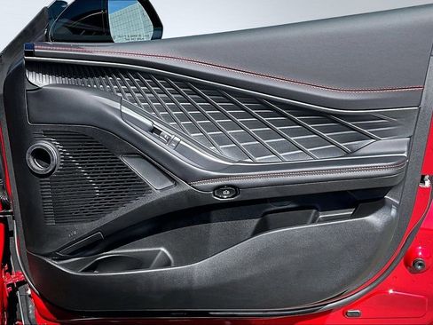 New 2026 Dodge Charger R/T image 15